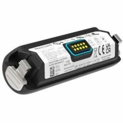 Honeywell CW45-BAT-EX Battery