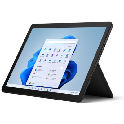 Microsoft Surface Go 3 Tablet