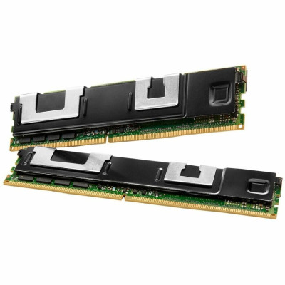 HPE 835804-B21 Accessory