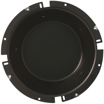 Speco STH8 Products