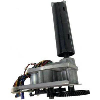 Honeywell DPR105960-002 Accessory