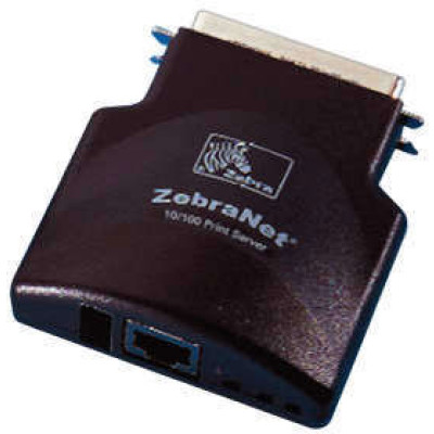 Zebra P1032272 Accessory