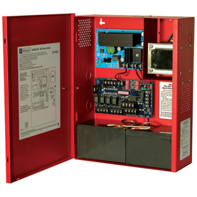 Altronix ALTV2416  Accessory