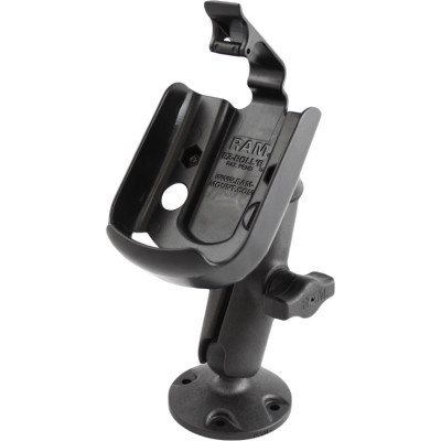 RAM Mount RAP-B-138-SPO1 Products