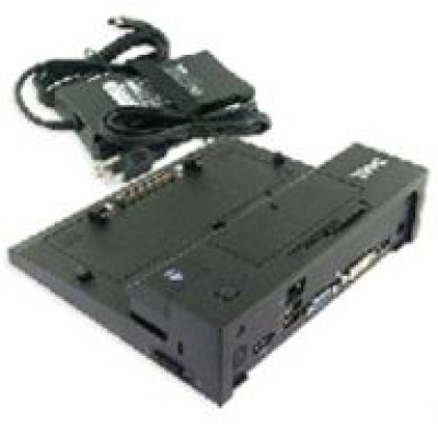 Dell Latitude E6420 XFR Accessory