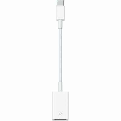Apple MW5L3AM/A Cables, Connectors, and Adapters