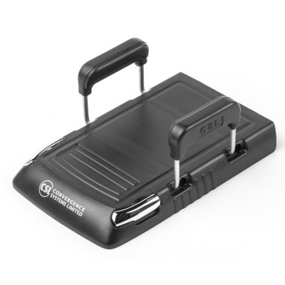 CSL-RFID CS108 Spare Parts