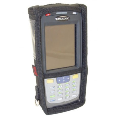 UltimaCase Y7094DW-Y7094DWCC Spare Parts