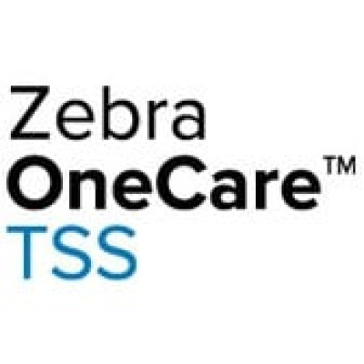 Zebra Z1R5-WCVCTS-1000 Service Contract