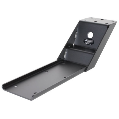 Gamber-Johnson Vehicle Bases  Mounting Hardware and Stands