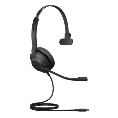 Jabra Evolve2 30 Headset