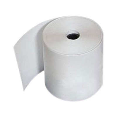 AirTrack Receipt Paper