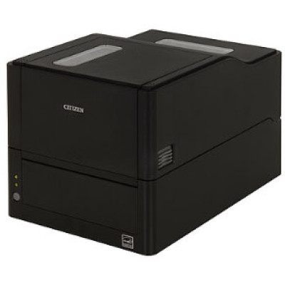 Citizen CL-E331 Barcode Label Printer