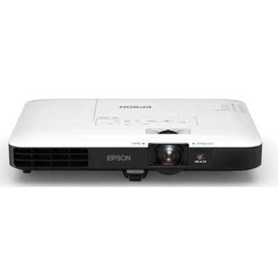 Epson PowerLite 1780W Projector