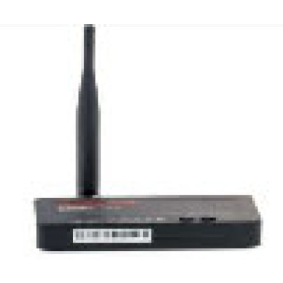 Generalscan GDA202-USB Wireless Access Points