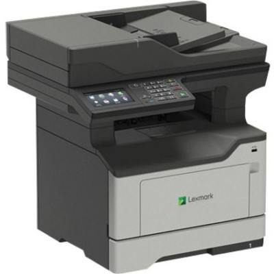 Lexmark 36ST820 Multi-Function Printer