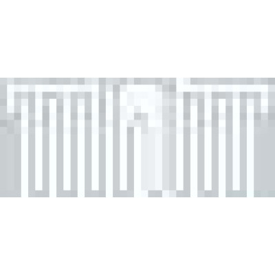 SMARTRAC RFID Inlays RFID Inlay