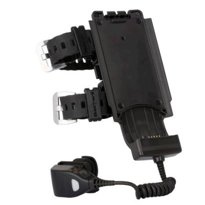 Honeywell CT40 Wearable Carrying and Protective Accessories