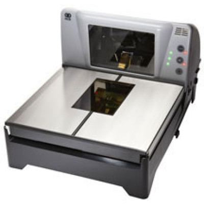 NCR RealScan 74 Barcode Scanner