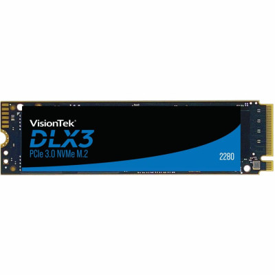 VisionTek 901555 Drive