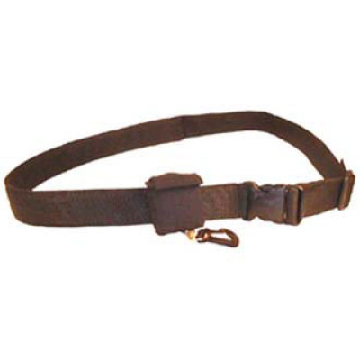 Unitech PT600 Carrying and Protective Accessories