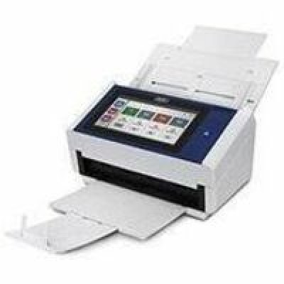Xerox XN60WPRO-U Document Scanner