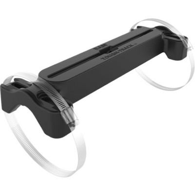 RAM Mount RAP-TRACK-B12HNHU Products