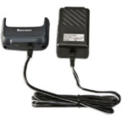 Intermec CN50 Spare Parts