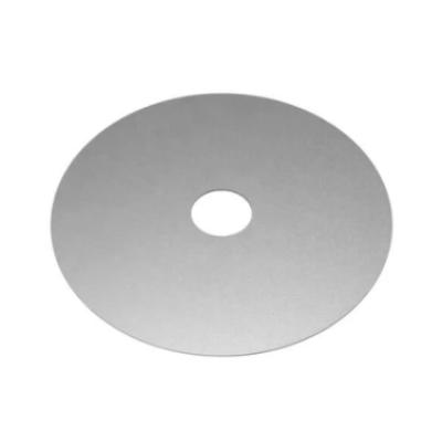 Labelmate 41-211-0009 Accessory