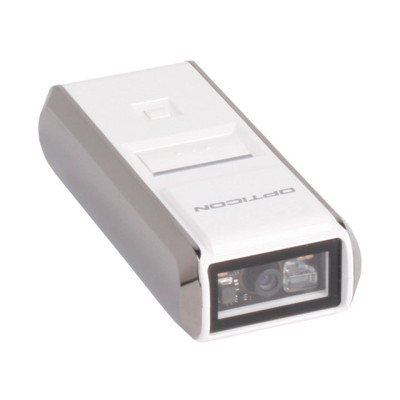 Opticon OPN3002i Barcode Scanner