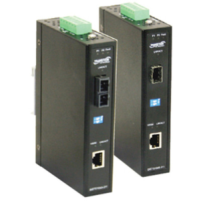 Transition SISTG1013-211-LRT Products