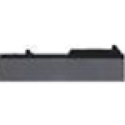 Dell Latitude E6420 XFR Accessory