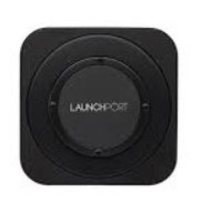 Pioneer QDL-70170 Accessory