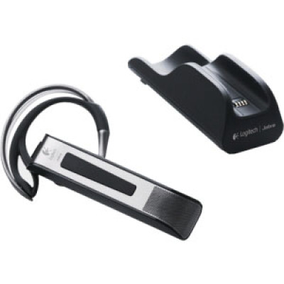 Logitech 981-000411 Products