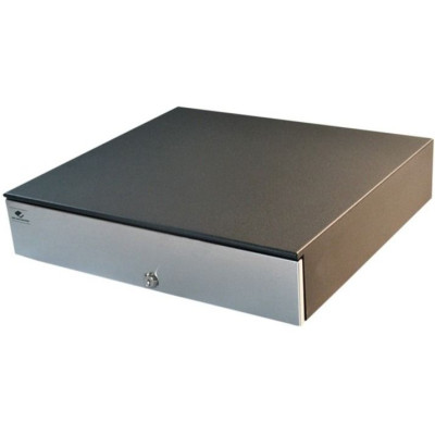APG JDN554A-BL1816 Cash Drawer