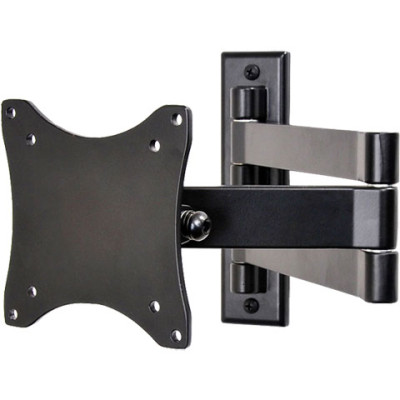 ArmorActive POS Solution Tablet Accessories