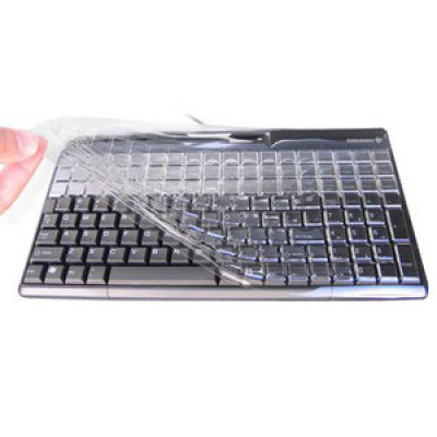 Cherry Keyboard Accessories Accessory