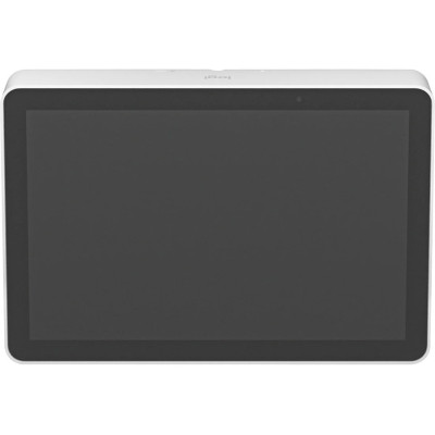 Logitech 952-000088 Communication System