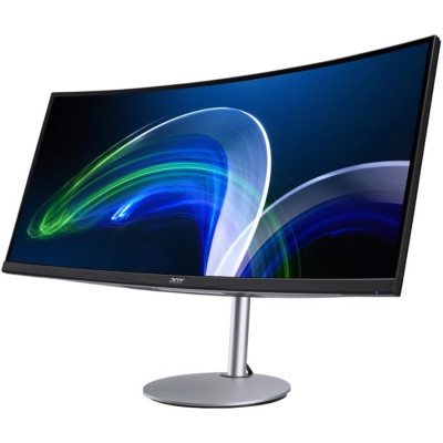 Acer UM.TB2AA.001 Monitor