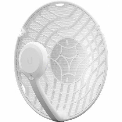 Ubiquiti Networks AF60 Data Networking