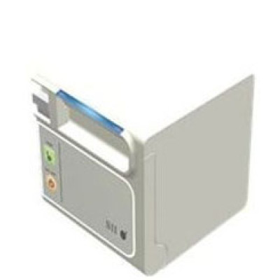 Seiko Qaliber RP-E Series Receipt Printer