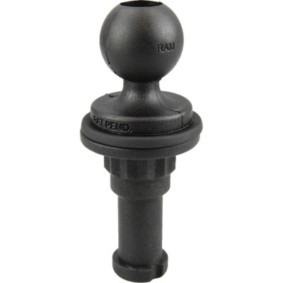 RAM Mount RAP-B-354-419U Spare Parts