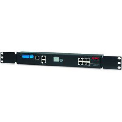 APC AP9341 Accessory