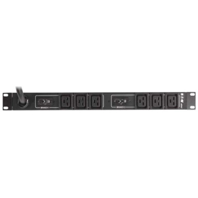 Powerware UPS Products