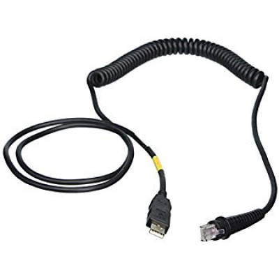 Honeywell Cables Cables, Connectors, and Adapters