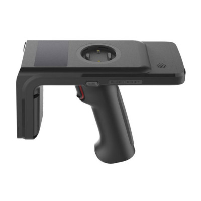 Honeywell IH25-BR-4 Mounting Hardware and Stands