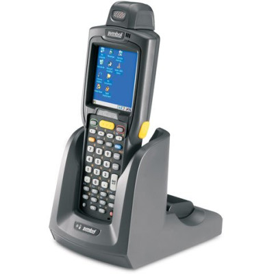 Symbol MC3000 Docks and Cradles