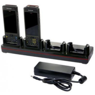 Honeywell CN80 Accessory