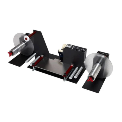 Labelmate 80-218-0001 Accessory