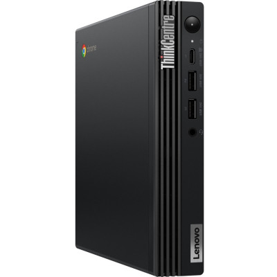 Lenovo ThinkCentre M60q Chromebook